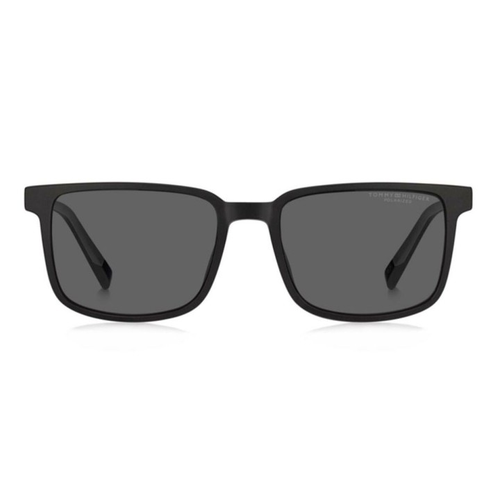 Herrensonnenbrille Tommy Hilfiger TH 2145_CS