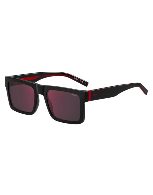 Herrensonnenbrille Hugo Boss HG 1314_S