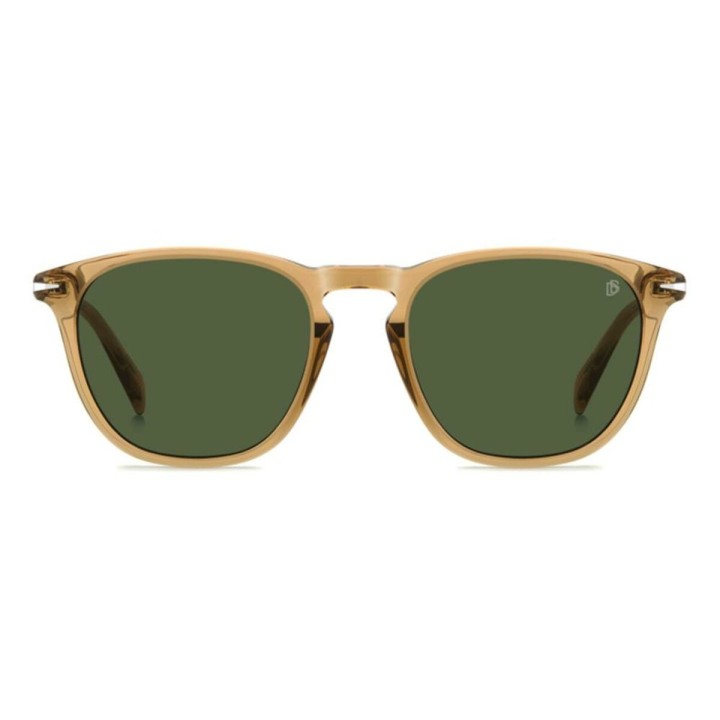 Herrensonnenbrille David Beckham DB 1160_S