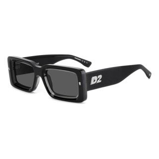 Solbriller til mænd Dsquared2 D2 0142_S