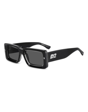 Gafas de Sol Hombre Dsquared2 D2 0142_S