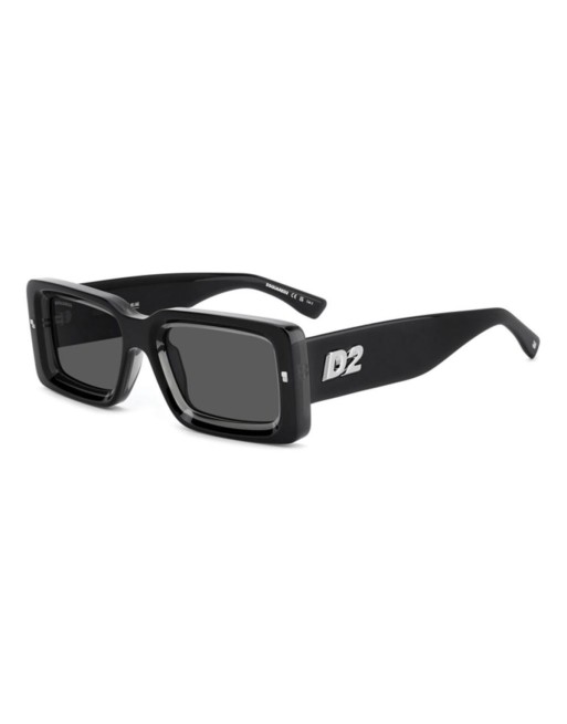 Gafas de Sol Hombre Dsquared2 D2 0142_S