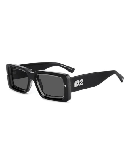 Gafas de Sol Hombre Dsquared2 D2 0142_S