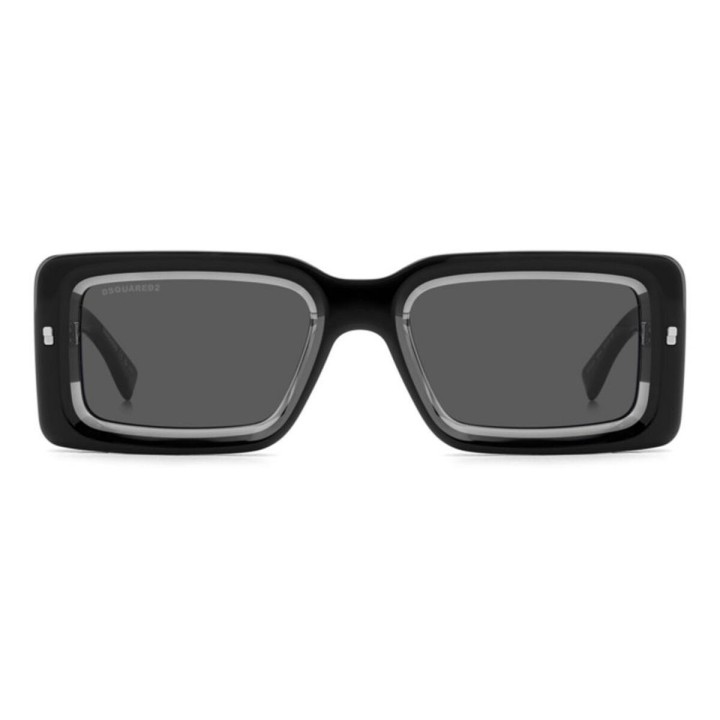 Men's Sunglasses Dsquared2 D2 0142_S
