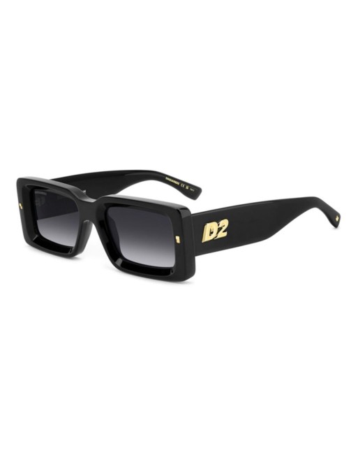 Men's Sunglasses Dsquared2 D2 0142_S