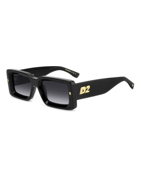 Men's Sunglasses Dsquared2 D2 0142_S