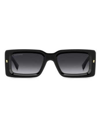 Gafas de Sol Hombre Dsquared2 D2 0142_S