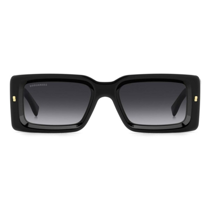 Lunettes de soleil Homme Dsquared2 D2 0142_S