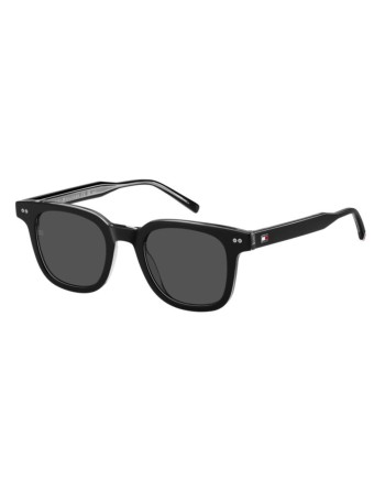 Herrensonnenbrille Tommy Hilfiger TH 2126_S