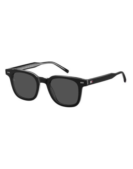 Gafas de Sol Hombre Tommy Hilfiger TH 2126_S