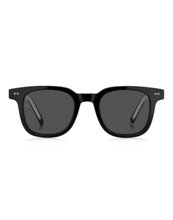 Gafas de Sol Hombre Tommy Hilfiger TH 2126_S
