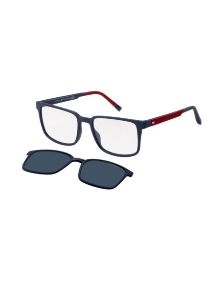 Men's Sunglasses Tommy Hilfiger TH 2145_CS