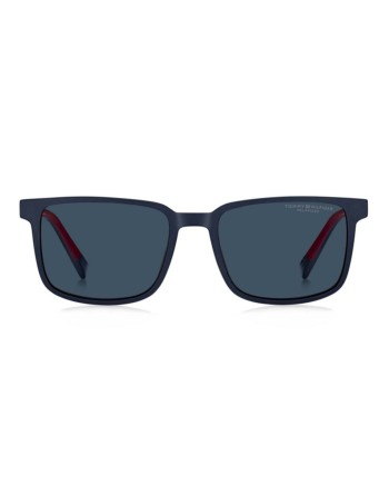 Gafas de Sol Hombre Tommy Hilfiger TH 2145_CS