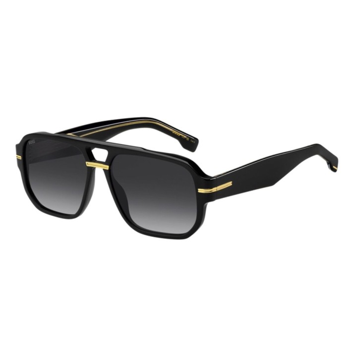 Occhiali da sole Uomo Hugo Boss BOSS 1718_S