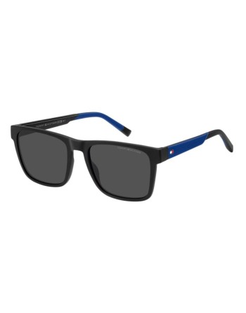 Gafas de Sol Hombre Tommy Hilfiger TH 2144_S