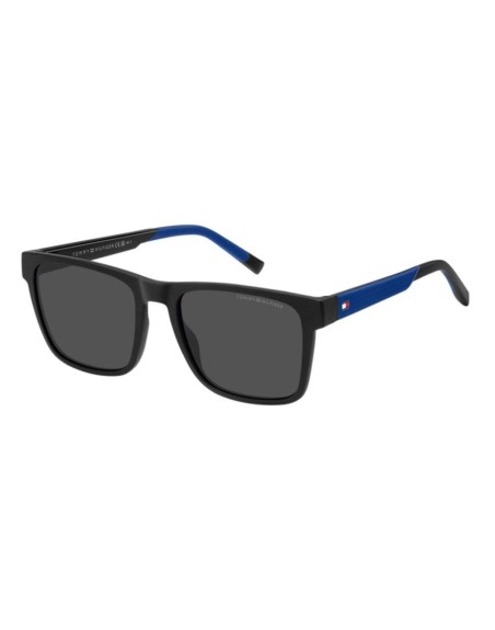 Herrensonnenbrille Tommy Hilfiger TH 2144_S