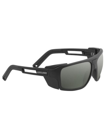 Occhiali da sole Uomo Salice SALICE 852