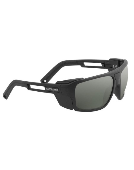 Occhiali da sole Uomo Salice SALICE 852