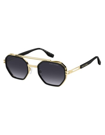 Herrensonnenbrille Marc Jacobs MARC 782_S