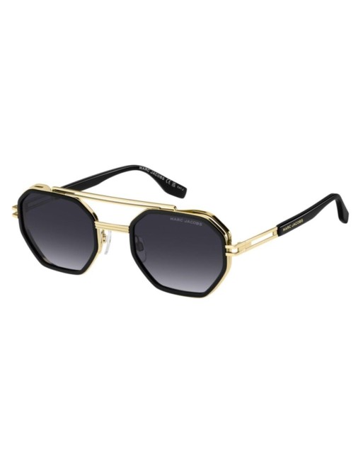 Herrensonnenbrille Marc Jacobs MARC 782_S