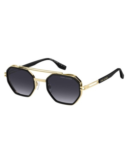 Gafas de Sol Hombre Marc Jacobs MARC 782_S