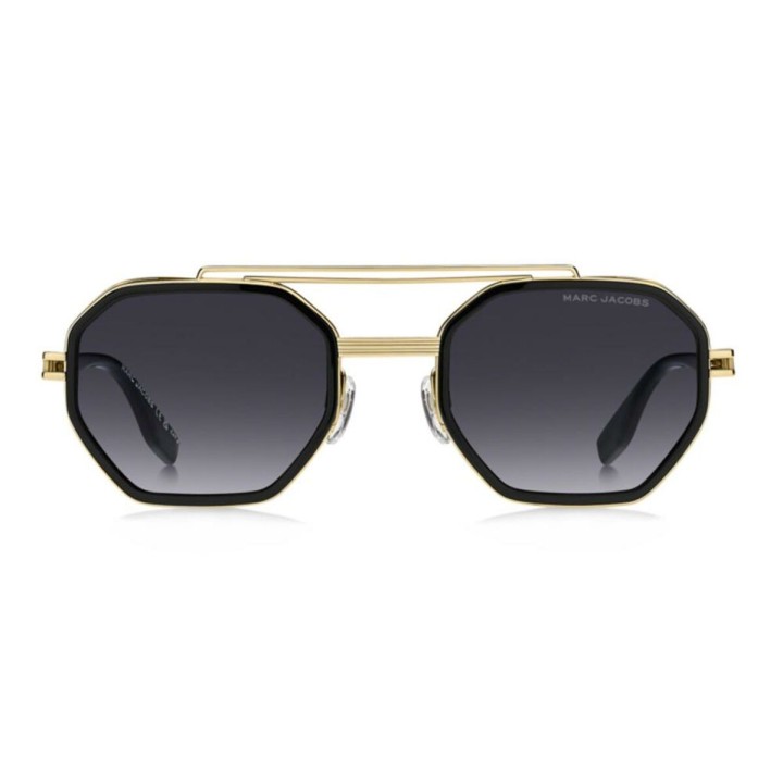Solbriller til mænd Marc Jacobs MARC 782_S