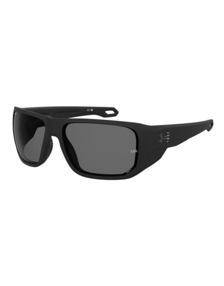 Herrensonnenbrille Under Armour UA ATTACK MD