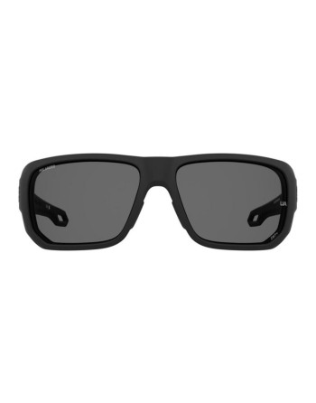 Herrensonnenbrille Under Armour UA ATTACK MD