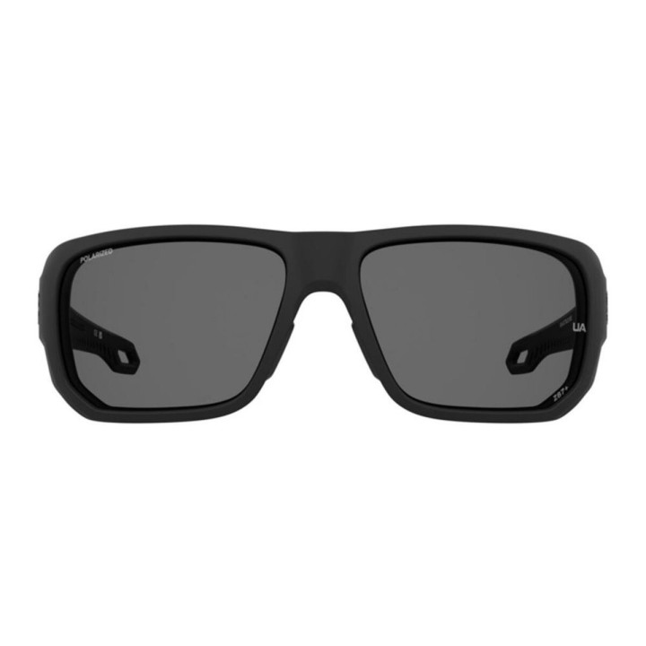 Men's Sunglasses Under Armour UA ATTACK MD