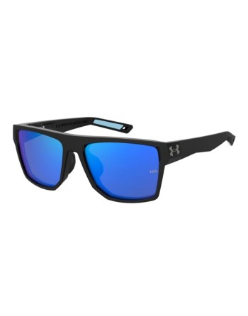 Men's Sunglasses Under Armour UA LAUNCH 2_G