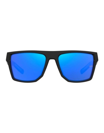Men's Sunglasses Under Armour UA LAUNCH 2_G