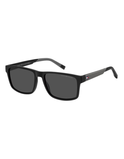 Herrensonnenbrille Tommy Hilfiger TH 2142_S