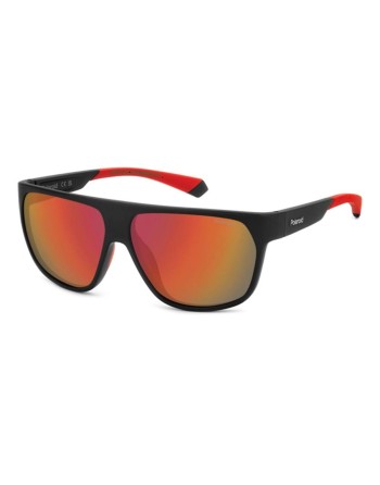 Gafas de Sol Hombre Polaroid PLD 7053_S