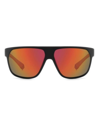 Herrensonnenbrille Polaroid PLD 7053_S