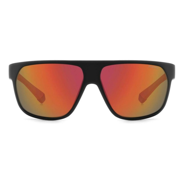 Men's Sunglasses Polaroid PLD 7053_S