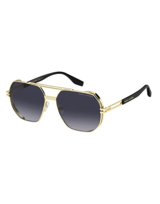 Men's Sunglasses Marc Jacobs MARC 784_S