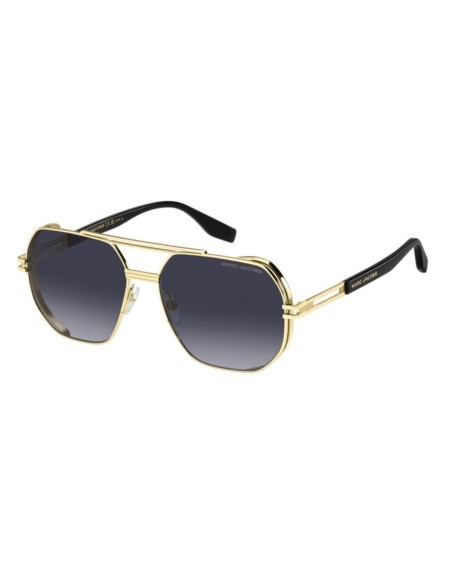 Herrensonnenbrille Marc Jacobs MARC 784_S
