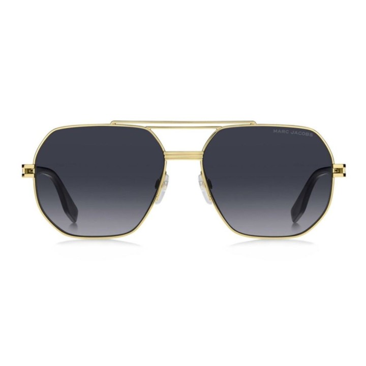 Occhiali da sole Uomo Marc Jacobs MARC 784_S