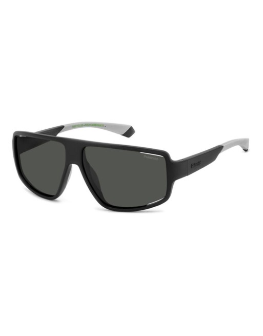 Herrensonnenbrille Polaroid PLD 7054_S