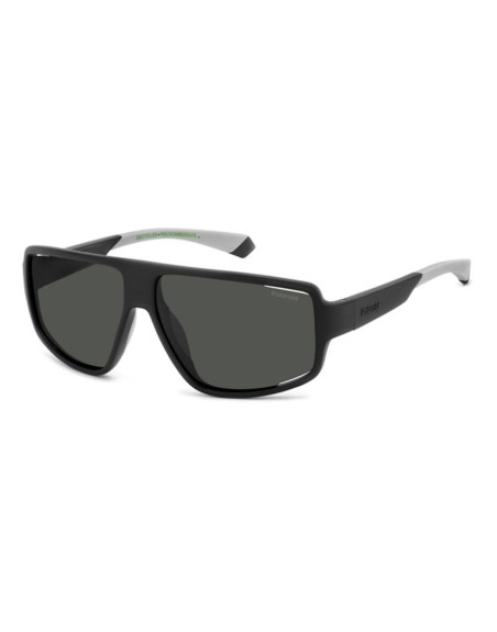 Herrensonnenbrille Polaroid PLD 7054_S