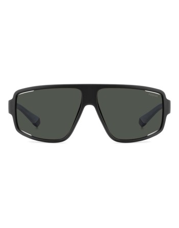Herrensonnenbrille Polaroid PLD 7054_S