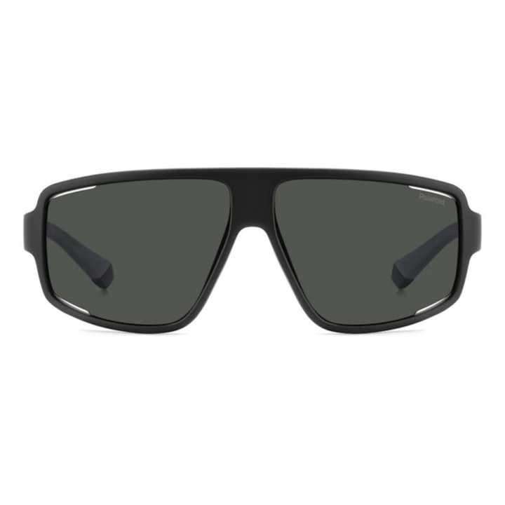 Men's Sunglasses Polaroid PLD 7054_S