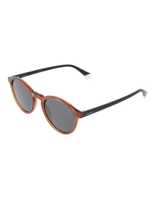 Herrensonnenbrille Polaroid PLD 4153_S 5009QM9