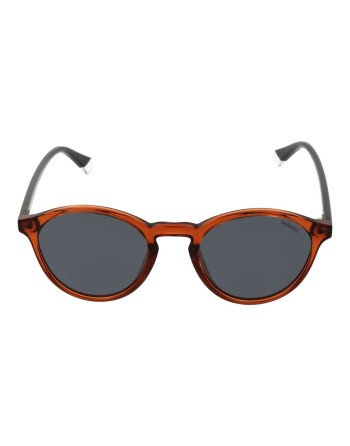 Herrensonnenbrille Polaroid PLD 4153_S 5009QM9