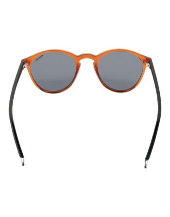 Herrensonnenbrille Polaroid PLD 4153_S 5009QM9