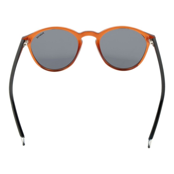 Gafas de Sol Hombre Polaroid PLD 4153_S 5009QM9