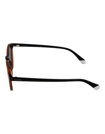Herrensonnenbrille Polaroid PLD 4153_S 5009QM9