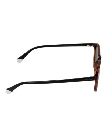 Herrensonnenbrille Polaroid PLD 4153_S 5009QM9