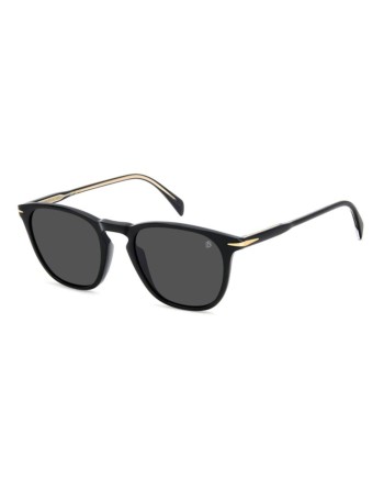 Men's Sunglasses David Beckham DB 1160_S
