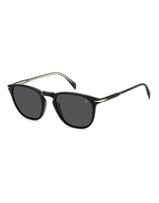 Gafas de Sol Hombre David Beckham DB 1160_S